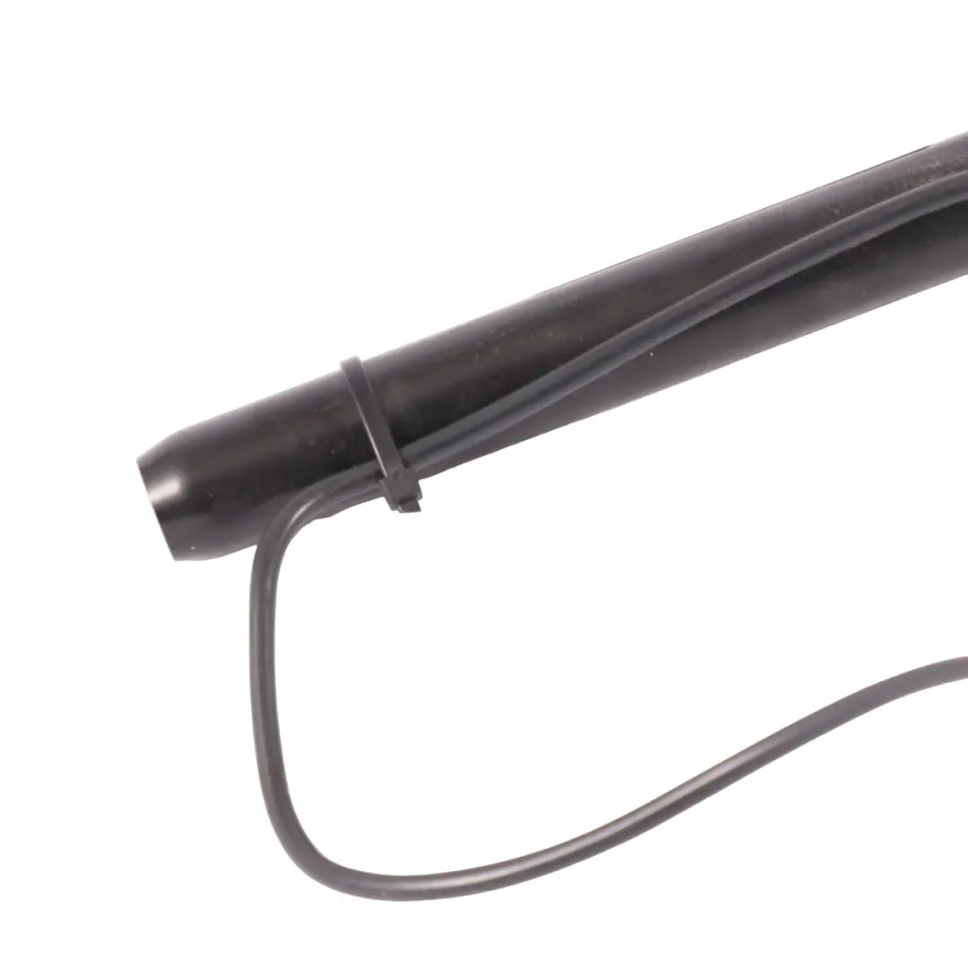 Mini R50 R52 R53 Tensor del cinturón de seguridad Hebilla cierre Derecha - SKU 1485967-1 - Número de pieza 1485967