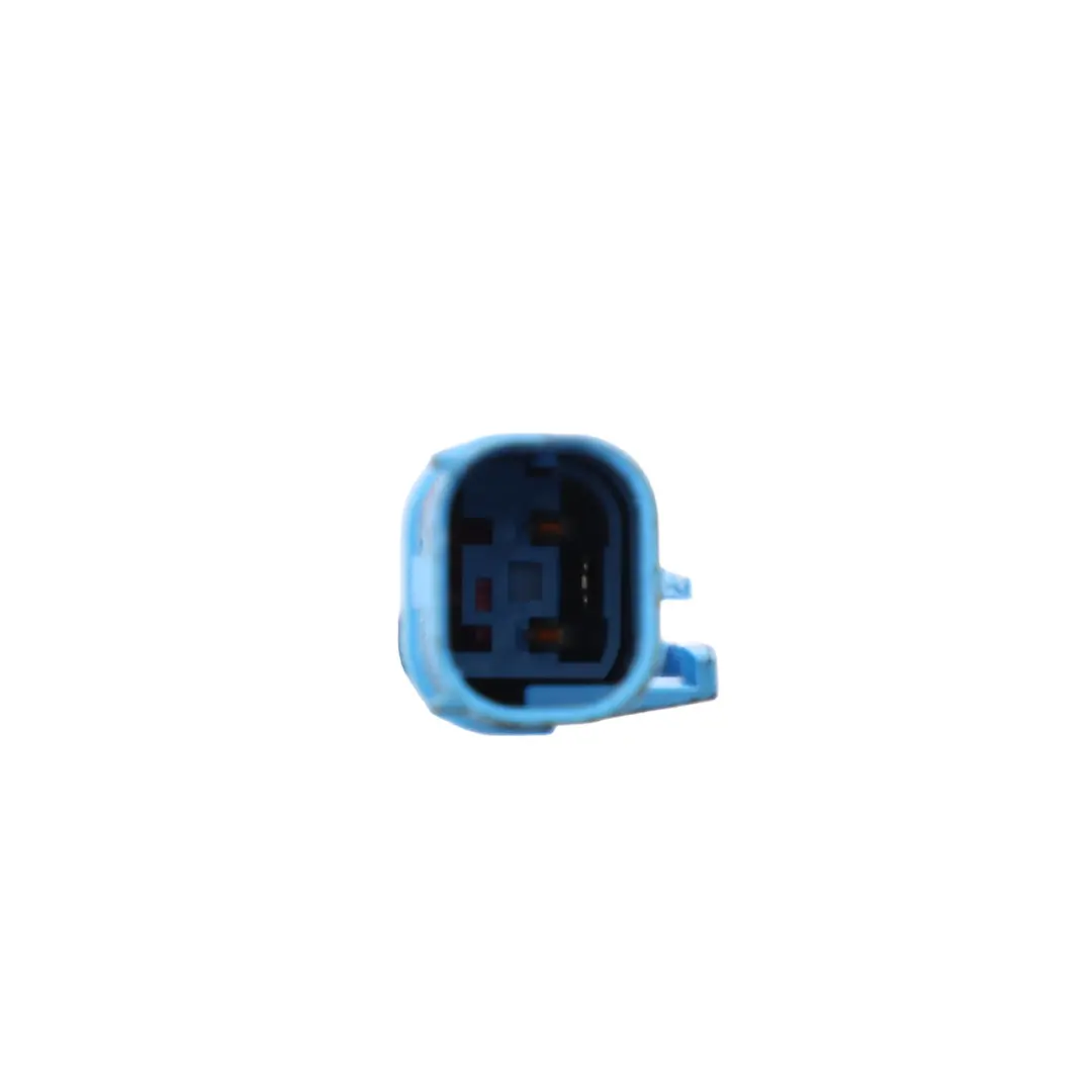 Tenditore cintura sicurezza Fibbia Latch destra Mini Cooper R50 R52 R53 - SKU 1485967-1 - Numero di parte 1485967