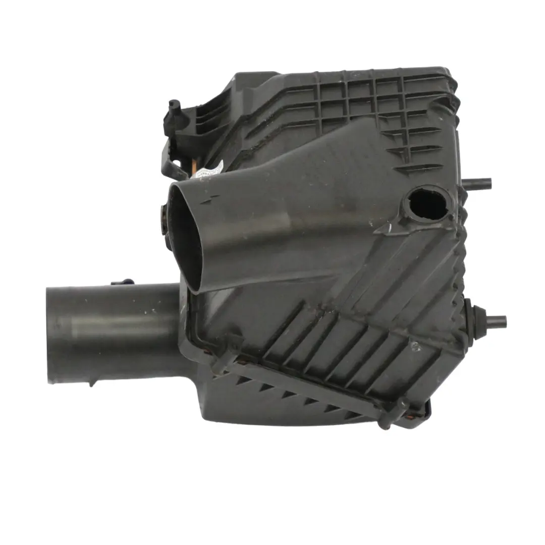 Luftfilterkasten Gehäuse für Renault Trafic 3 Opel Vivaro B 1.6 dCi mit Teilenummer 165009078R Renault Trafic 3 Opel Vivaro B 1.6 dCi Luftfilterkasten Gehäuse - SKU 165009078R - Teilenummer 165009078R