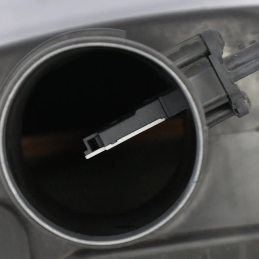 Renault Trafic 3 Opel Vivaro B 1.6 dCi Luftfilterkasten Gehäuse - SKU 165009078R - Teilenummer 165009078R