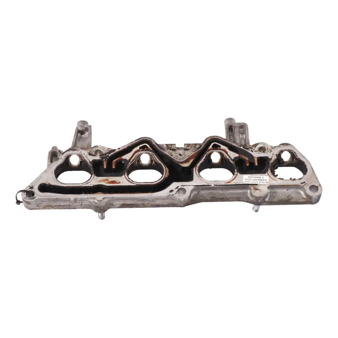 K20A1 Collettore Aspirazione Aria Supporto Iniezione Carburante per Honda Stream S con numero di parte 17050-PLC-000 Honda Stream S K20A1 Collettore Aspirazione Aria Supporto Iniezione Carburante - SKU 17050-PLC-000 - Numero di parte 17050-PLC-000