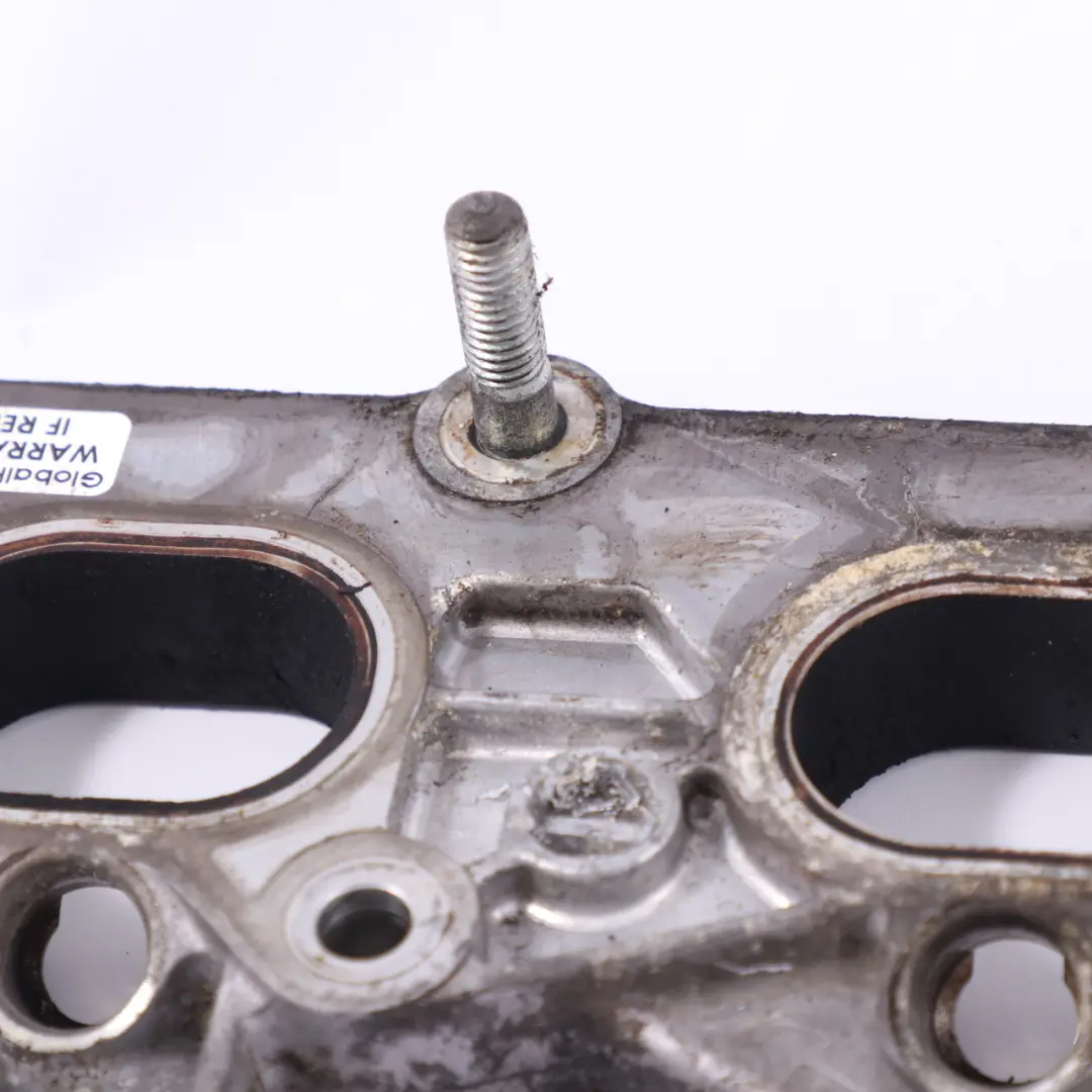 K20A1 Luft Einlass Krümmer Kraftstoff Einspritzung Halter für Honda Stream S mit Teilenummer 17050-PLC-000 Honda Stream S K20A1 Luft Einlass Krümmer Kraftstoff Einspritzung Halter - SKU 17050-PLC-000 - Teilenummer 17050-PLC-000