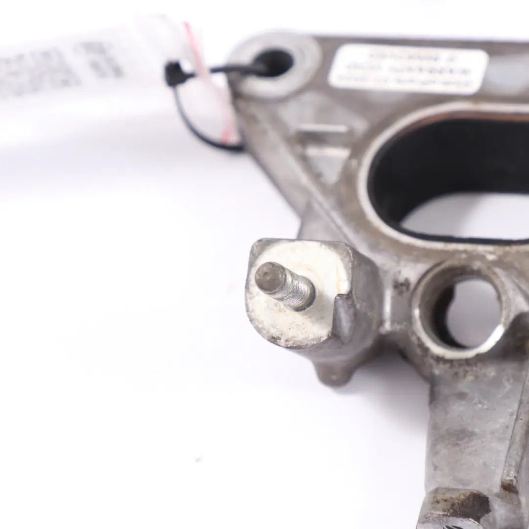 K20A1 Luft Einlass Krümmer Kraftstoff Einspritzung Halter für Honda Stream S mit Teilenummer 17050-PLC-000 Honda Stream S K20A1 Luft Einlass Krümmer Kraftstoff Einspritzung Halter - SKU 17050-PLC-000 - Teilenummer 17050-PLC-000