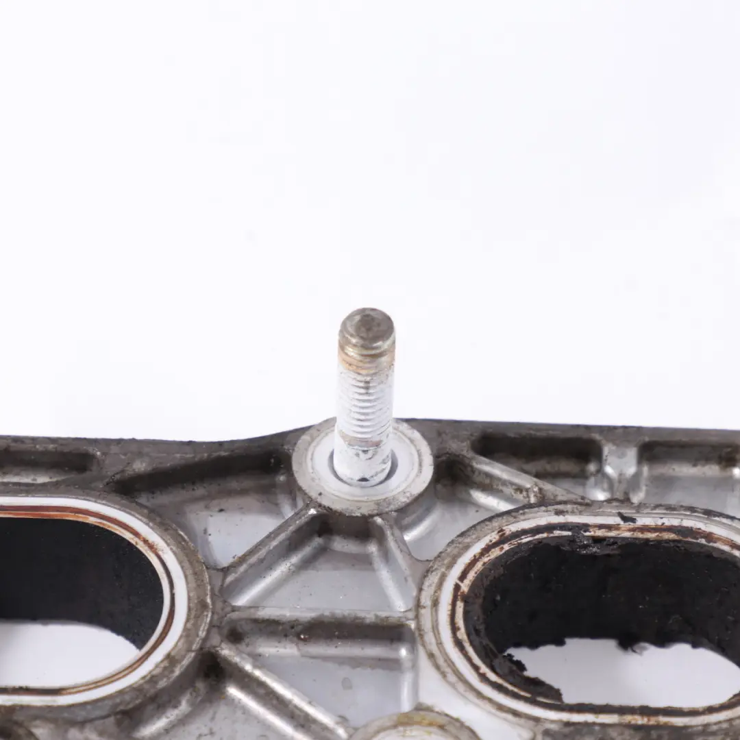 Honda Stream S K20A1 Manifold D'Admission D'Air Support D'Injection 17100PLD000 - SKU 17050-PLC-000 - Numéro de pièce 17050-PLC-000