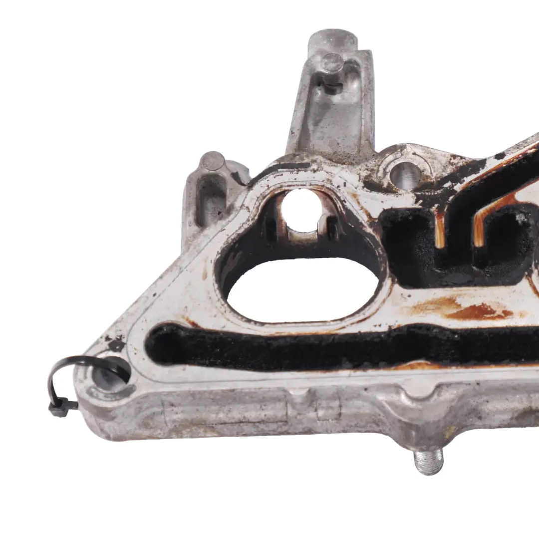 Honda Stream S K20A1 Collettore Aspirazione Aria Supporto Iniezione Carburante - SKU 17050-PLC-000 - Numero di parte 17050-PLC-000