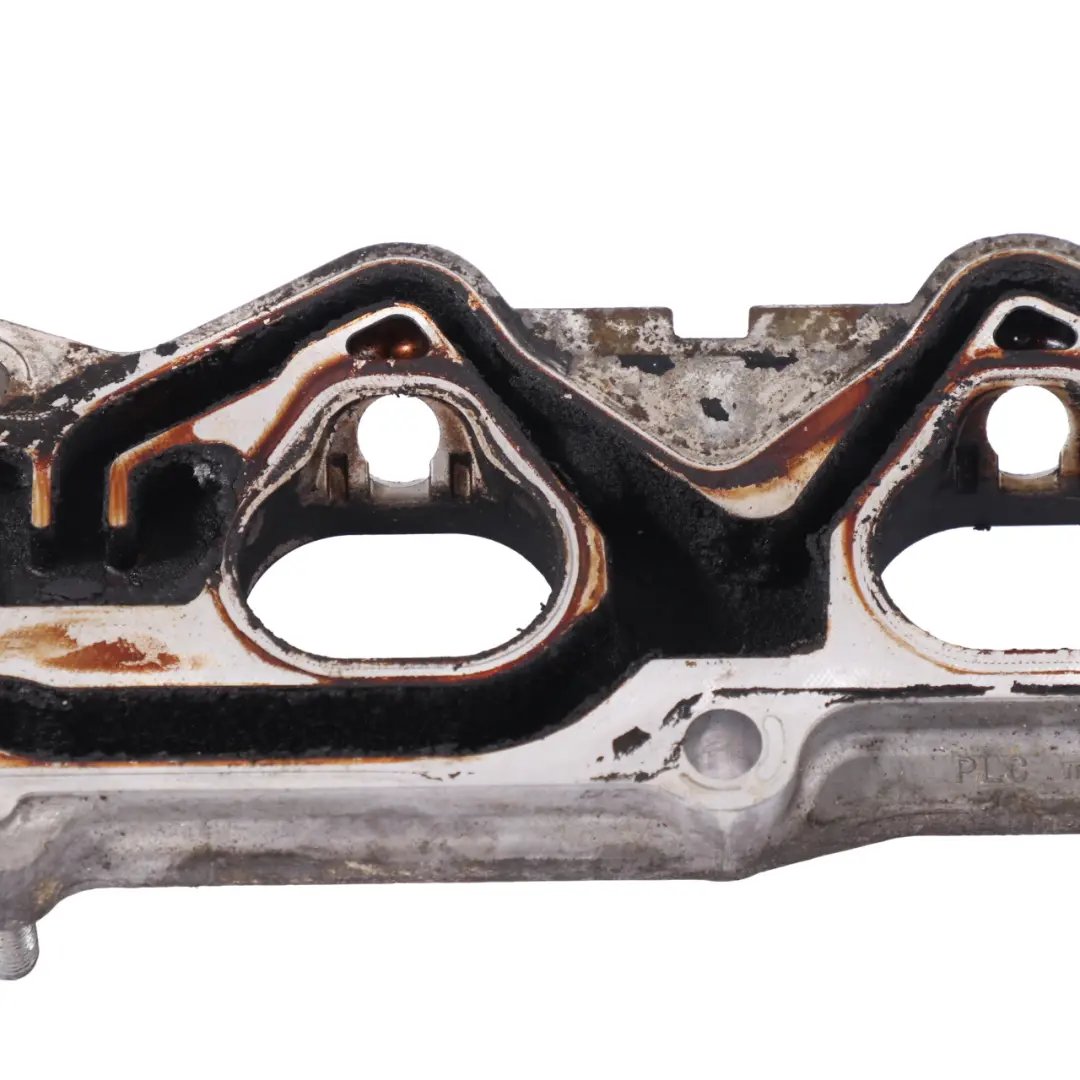 Honda Stream S K20A1 Collettore Aspirazione Aria Supporto Iniezione Carburante - SKU 17050-PLC-000 - Numero di parte 17050-PLC-000