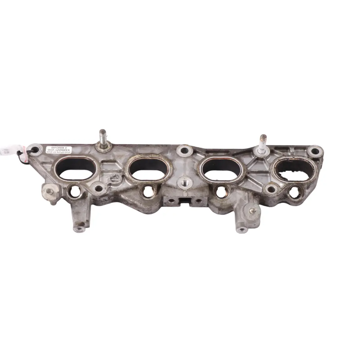 Honda Stream S K20A1 Collettore Aspirazione Aria Supporto Iniezione Carburante - SKU 17050-PLC-000 - Numero di parte 17050-PLC-000