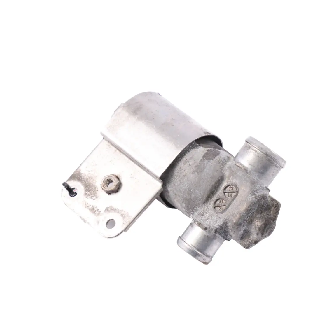  Idle Valve BMW M3 E46 E36 Z4 M3 E85 E86 Idle Control Regulating Valve - SKU 1733090 - Part number 1733090
