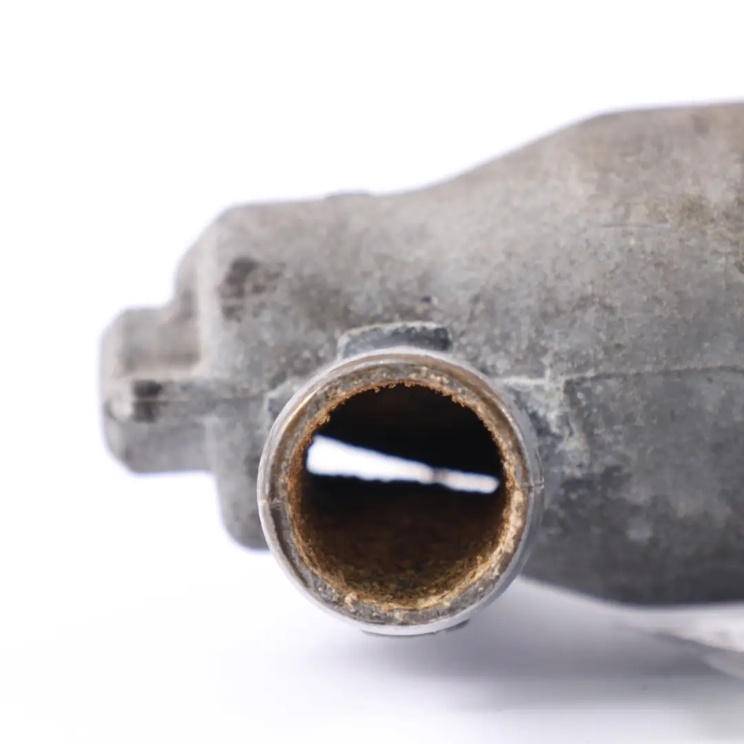  Idle Valve BMW M3 E46 E36 Z4 M3 E85 E86 Idle Control Regulating Valve - SKU 1733090 - Part number 1733090