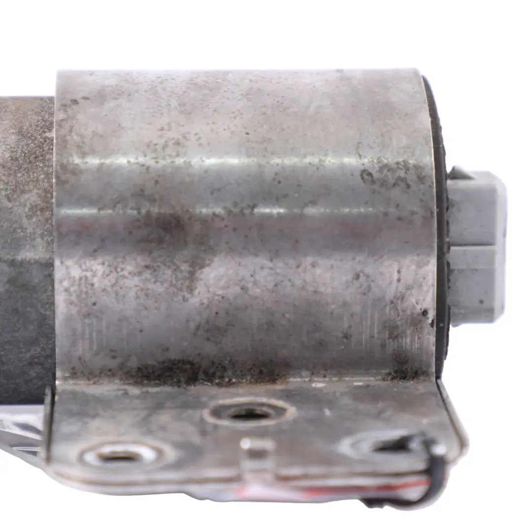  Idle Valve BMW M3 E46 E36 Z4 M3 E85 E86 Idle Control Regulating Valve - SKU 1733090 - Part number 1733090