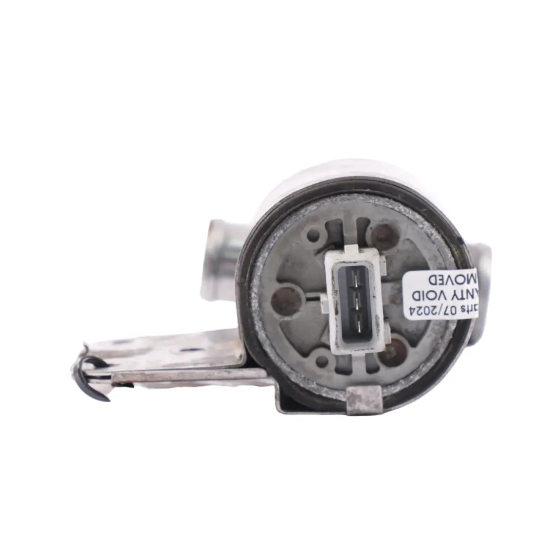 Soupape ralenti BMW M3 E46 E36 Z4 M3 E85 E86 Soupape régulation ralenti pour à propos du numéro de pièce 1733090 Soupape ralenti BMW M3 E46 E36 Z4 M3 E85 E86 Soupape régulation ralenti - SKU 1733090 - Numéro de pièce 1733090