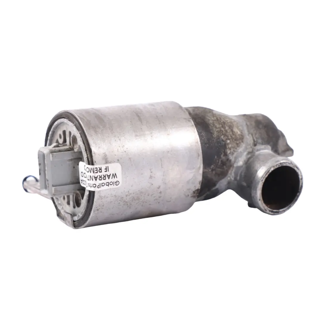 Idle Valve BMW M3 E46 E36 Z4 M3 E85 E86 Idle Control Regulating Valve to with Part number 1733090 Idle Valve BMW M3 E46 E36 Z4 M3 E85 E86 Idle Control Regulating Valve - SKU 1733090 - Part number 1733090