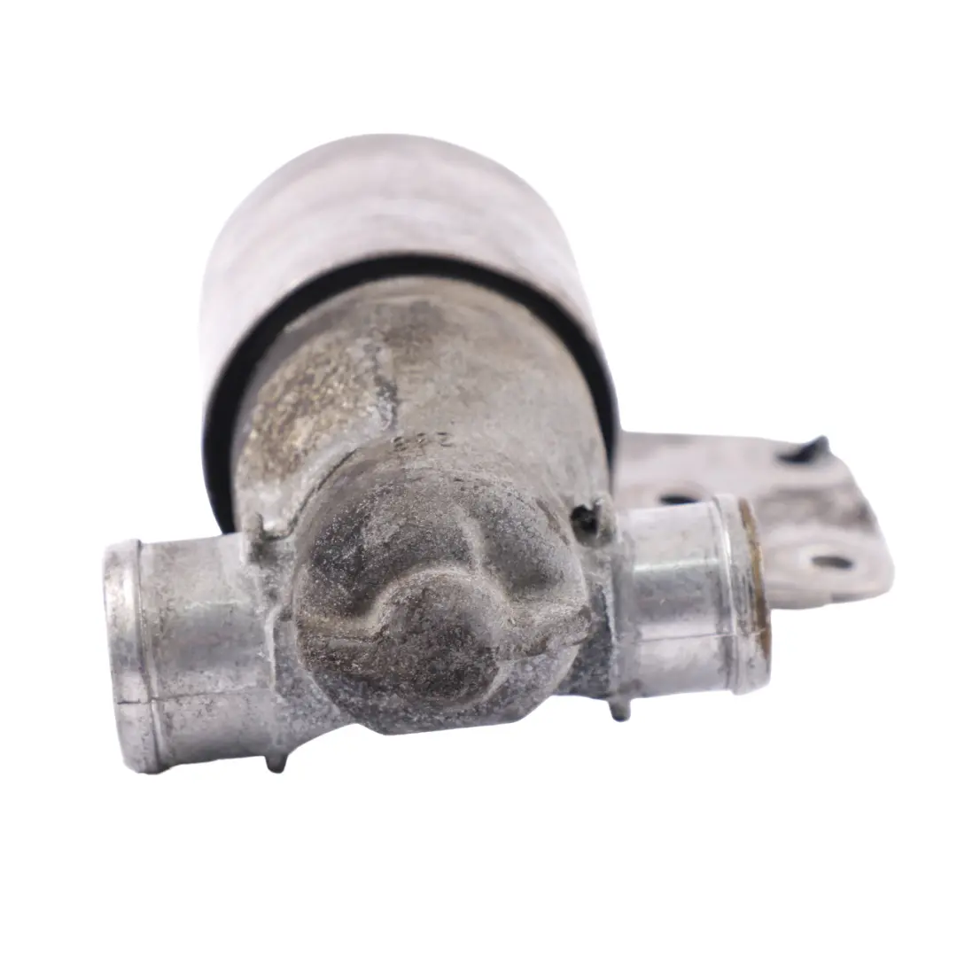 Valvola minimo BMW M3 E46 E36 Z4 M3 E85 E86 Valvola regolazione minimo per con numero di parte 1733090 Valvola minimo BMW M3 E46 E36 Z4 M3 E85 E86 Valvola regolazione minimo - SKU 1733090 - Numero di parte 1733090