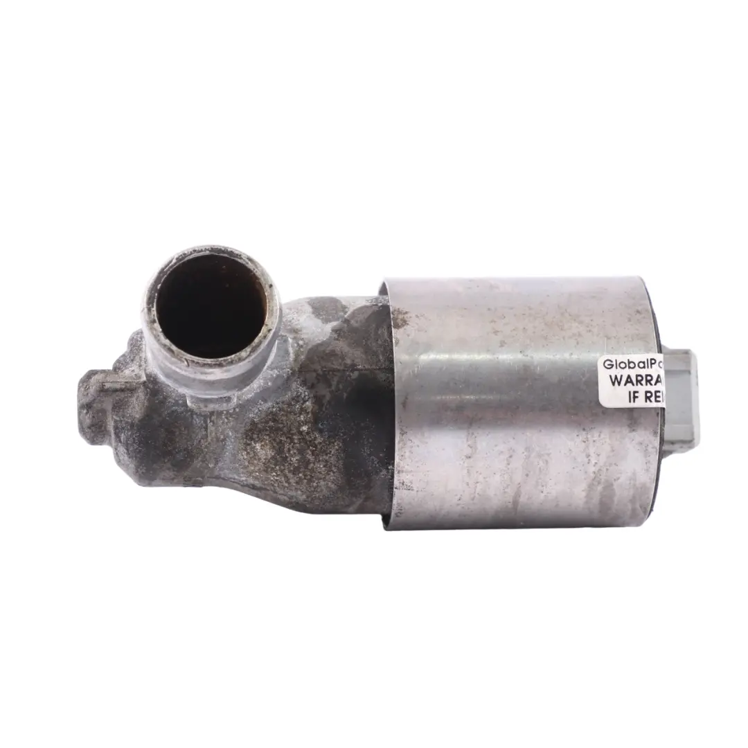 Idle Valve BMW M3 E46 E36 Z4 M3 E85 E86 Idle Control Regulating Valve to with Part number 1733090 Idle Valve BMW M3 E46 E36 Z4 M3 E85 E86 Idle Control Regulating Valve - SKU 1733090 - Part number 1733090