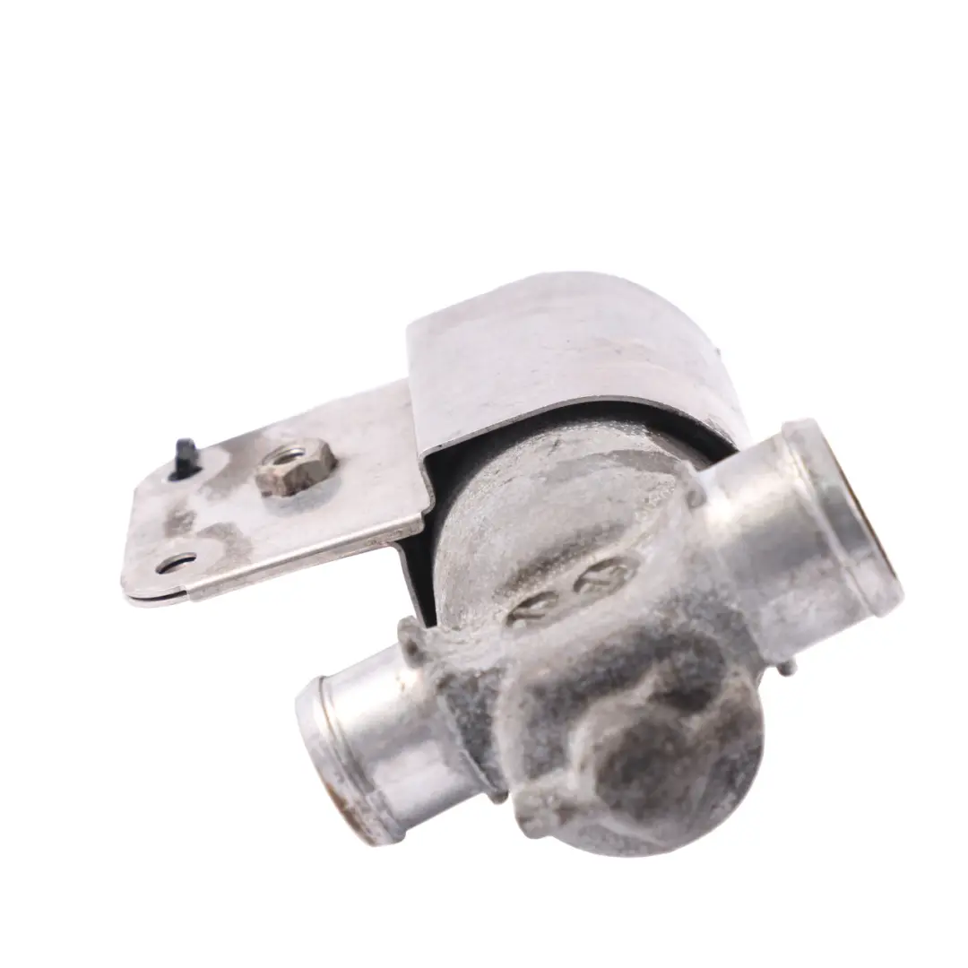 Idle Valve BMW M3 E46 E36 Z4 M3 E85 E86 Idle Control Regulating Valve to with Part number 1733090 Idle Valve BMW M3 E46 E36 Z4 M3 E85 E86 Idle Control Regulating Valve - SKU 1733090 - Part number 1733090