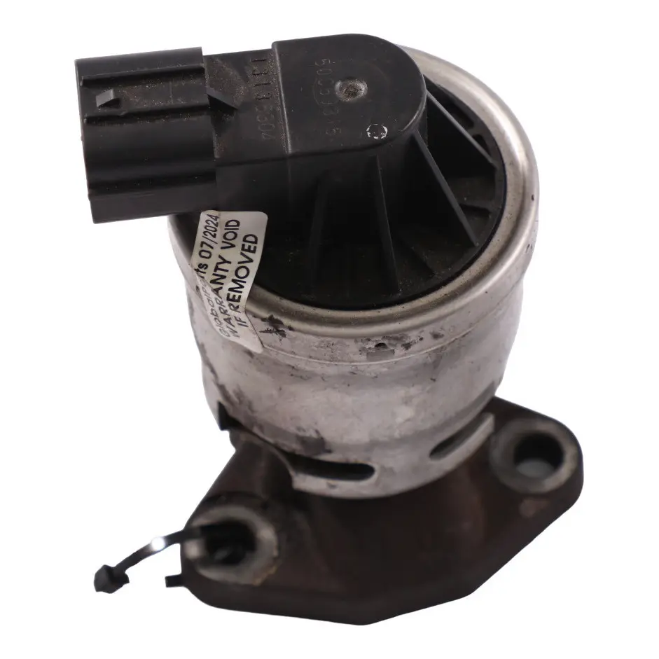 Recirculación los gases escape Válvula EGR para Honda Stream S con número de pieza 18011-PLC-020 Honda Stream S Recirculación los gases escape Válvula EGR - SKU 18011-PLC-020 - Número de pieza 18011-PLC-020