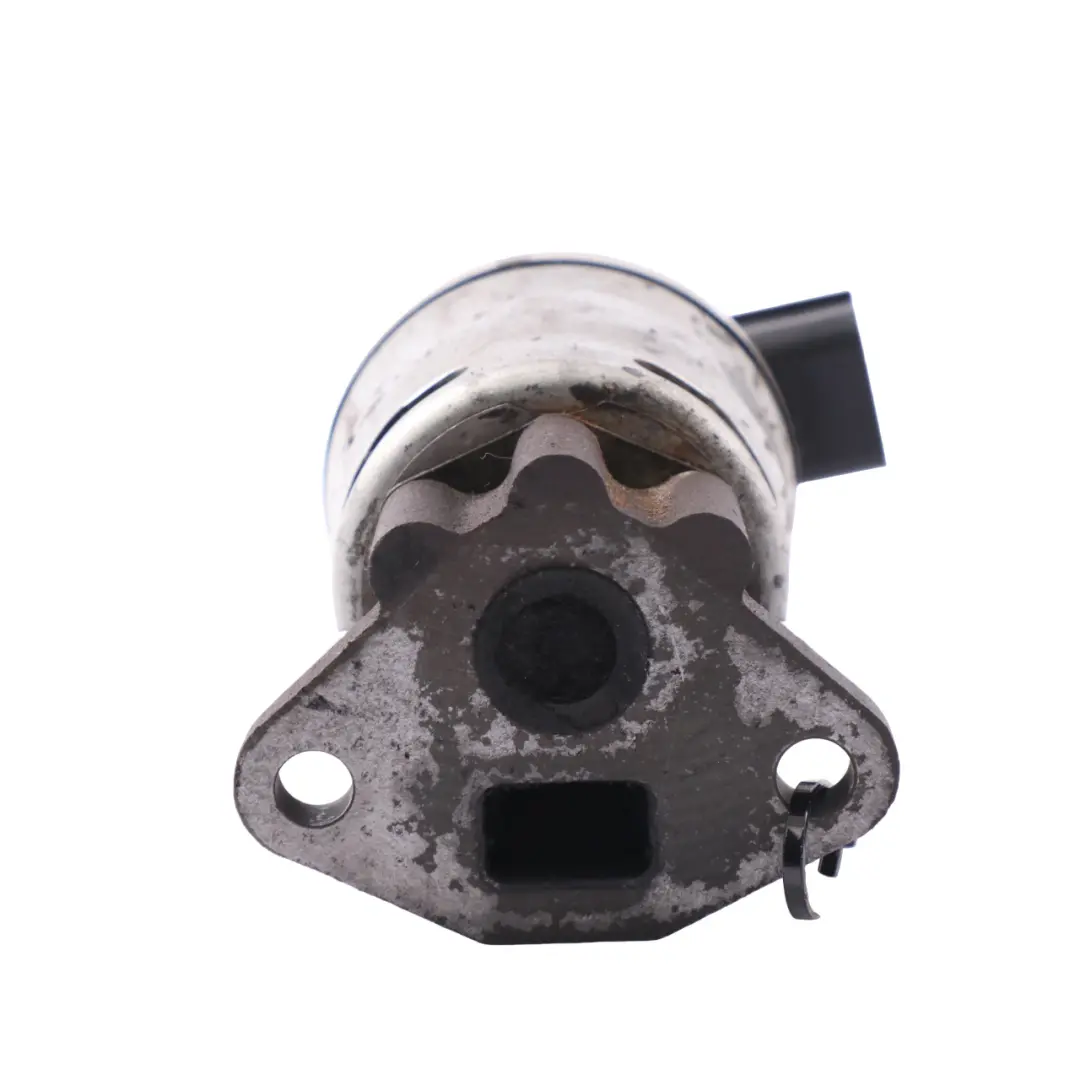 Honda Stream S Valvola EGR per ricircolo dei gas scarico - SKU 18011-PLC-020 - Numero di parte 18011-PLC-020