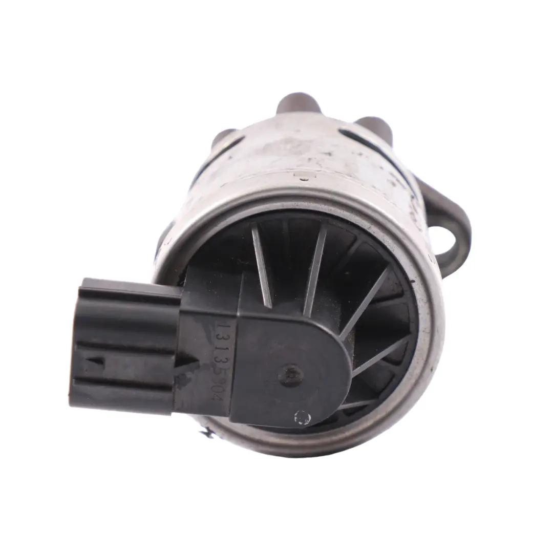 Soupape recirculation gaz d'échappement pour Honda Stream S à propos du numéro de pièce 18011-PLC-020 Honda Stream S Soupape recirculation gaz d'échappement - SKU 18011-PLC-020 - Numéro de pièce 18011-PLC-020