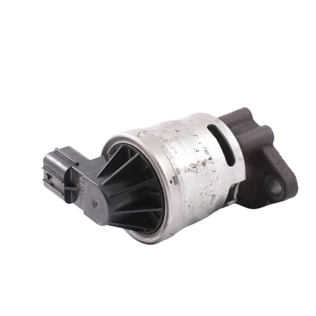 Soupape recirculation gaz d'échappement pour Honda Stream S à propos du numéro de pièce 18011-PLC-020 Honda Stream S Soupape recirculation gaz d'échappement - SKU 18011-PLC-020 - Numéro de pièce 18011-PLC-020