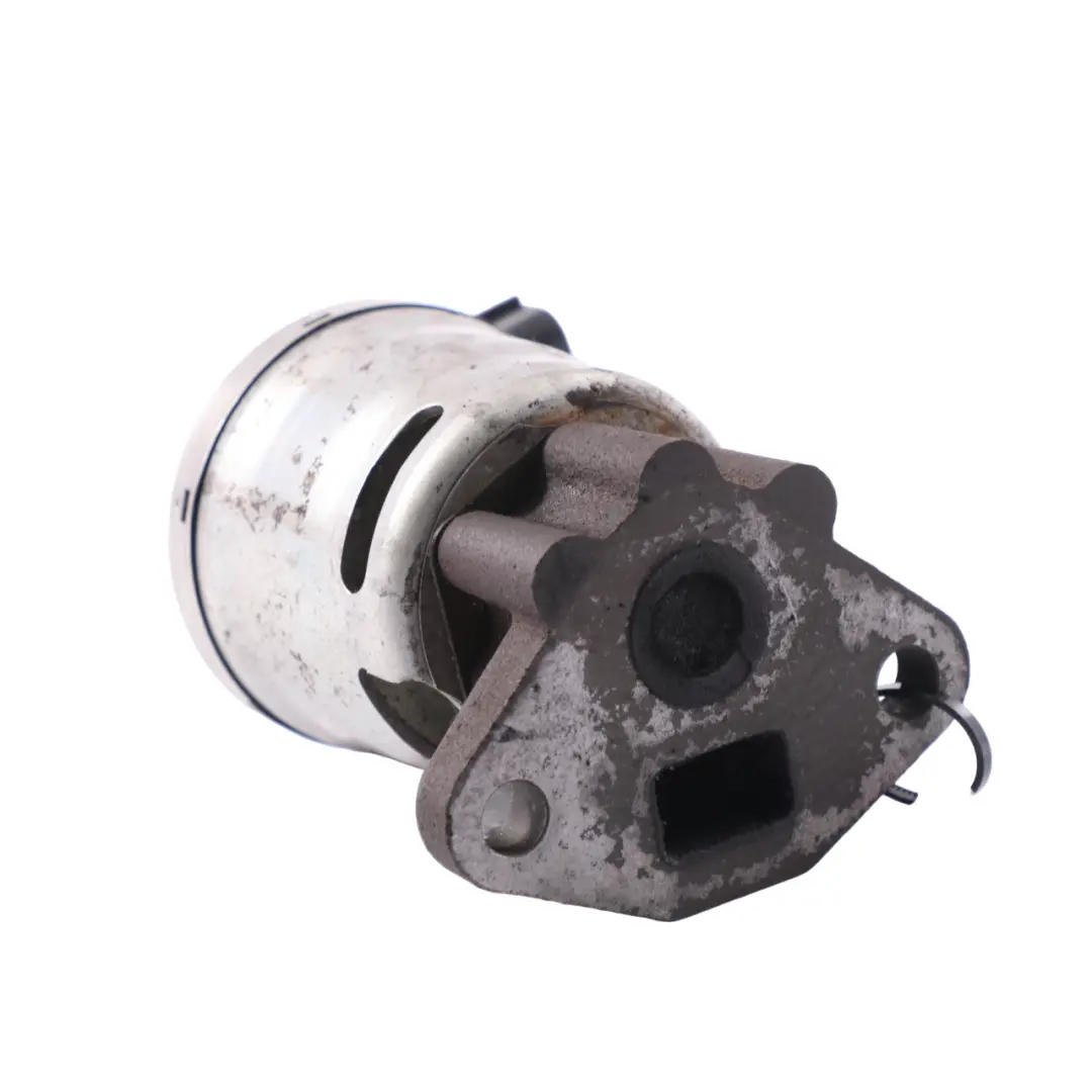 Exhaust Gas Recirculation EGR Valve to Honda Stream S with Part number 18011-PLC-020 Honda Stream S Exhaust Gas Recirculation EGR Valve - SKU 18011-PLC-020 - Part number 18011-PLC-020