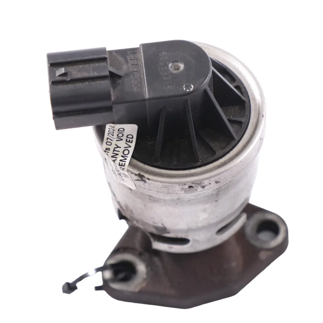 Honda Stream S Abgasrückführung AGR-Ventil - SKU 18011-PLC-020 - Teilenummer 18011-PLC-020