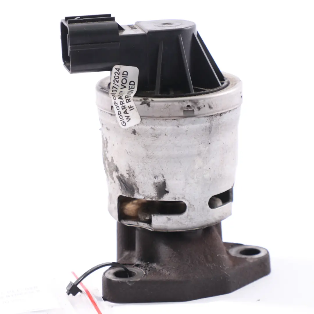 Honda Stream S Soupape recirculation gaz d'échappement - SKU 18011-PLC-020 - Numéro de pièce 18011-PLC-020