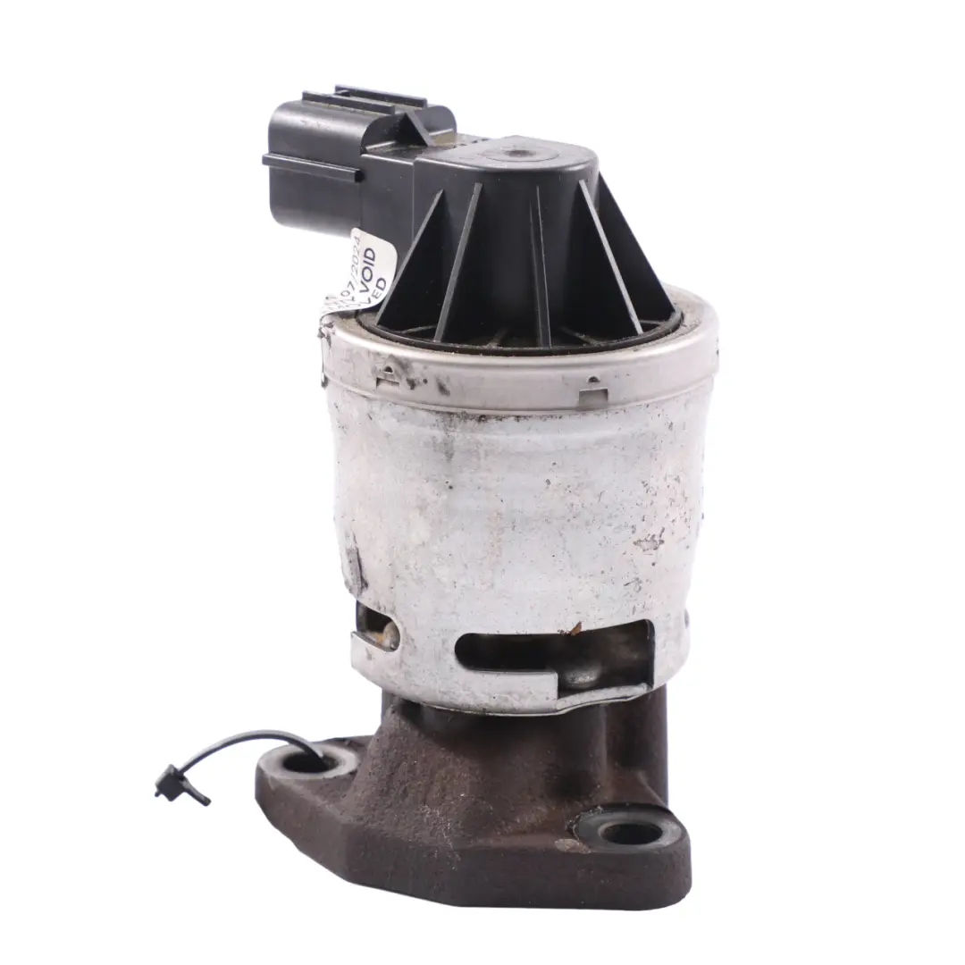 Valvola EGR per ricircolo dei gas scarico per Honda Stream S con numero di parte 18011-PLC-020 Honda Stream S Valvola EGR per ricircolo dei gas scarico - SKU 18011-PLC-020 - Numero di parte 18011-PLC-020