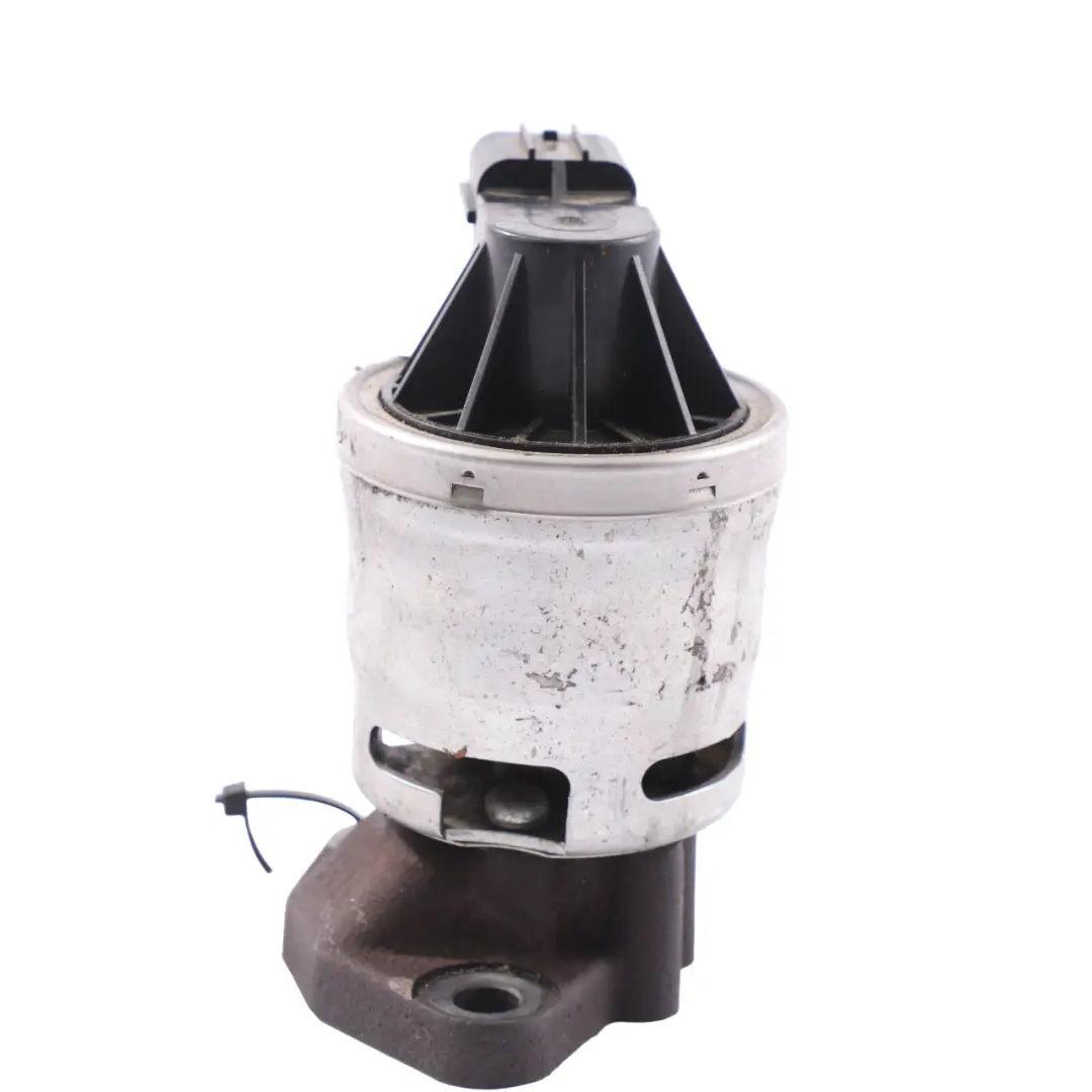 Abgasrückführung AGR-Ventil für Honda Stream S mit Teilenummer 18011-PLC-020 Honda Stream S Abgasrückführung AGR-Ventil - SKU 18011-PLC-020 - Teilenummer 18011-PLC-020