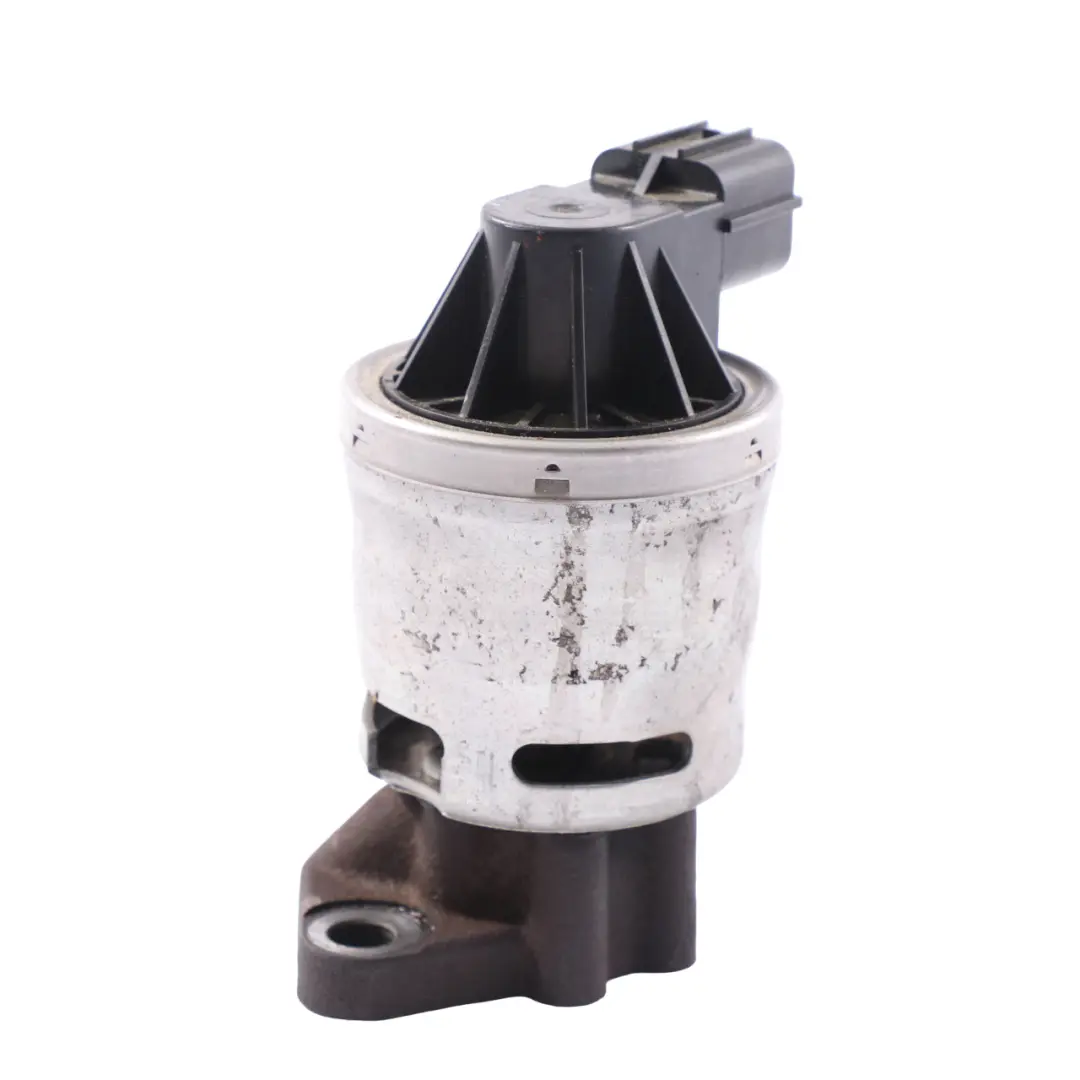 Zawór Recyrkulacji Spalin EGR do Honda Stream S o numerze 18011-PLC-020 Honda Stream S Zawór Recyrkulacji Spalin EGR - SKU 18011-PLC-020 - Numer Części 18011-PLC-020
