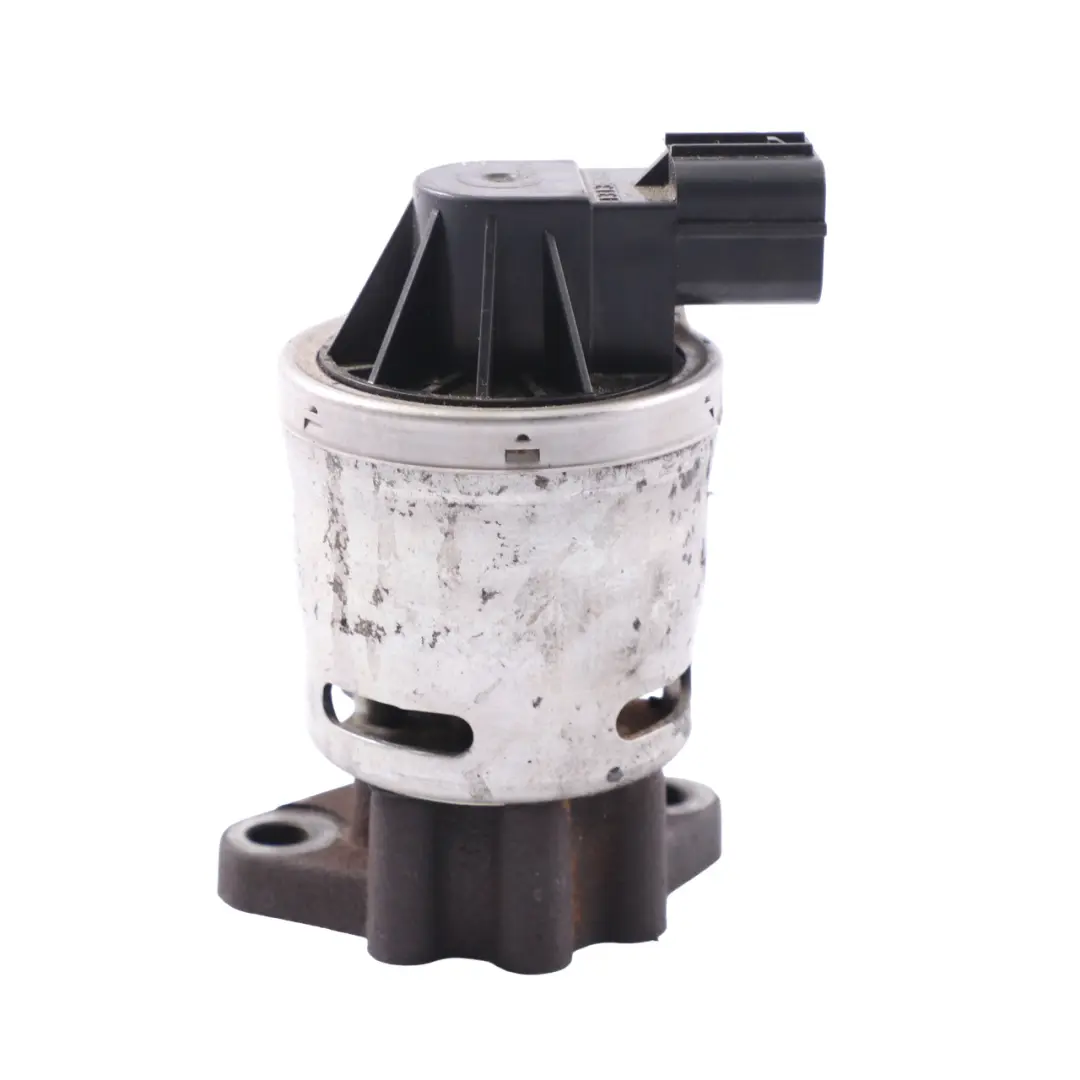 Abgasrückführung AGR-Ventil für Honda Stream S mit Teilenummer 18011-PLC-020 Honda Stream S Abgasrückführung AGR-Ventil - SKU 18011-PLC-020 - Teilenummer 18011-PLC-020