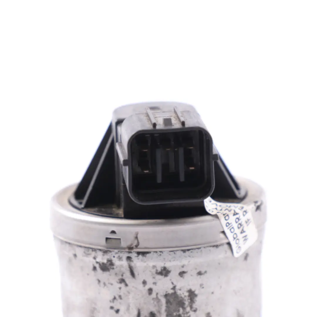 Honda Stream S Soupape recirculation gaz d'échappement - SKU 18011-PLC-020 - Numéro de pièce 18011-PLC-020