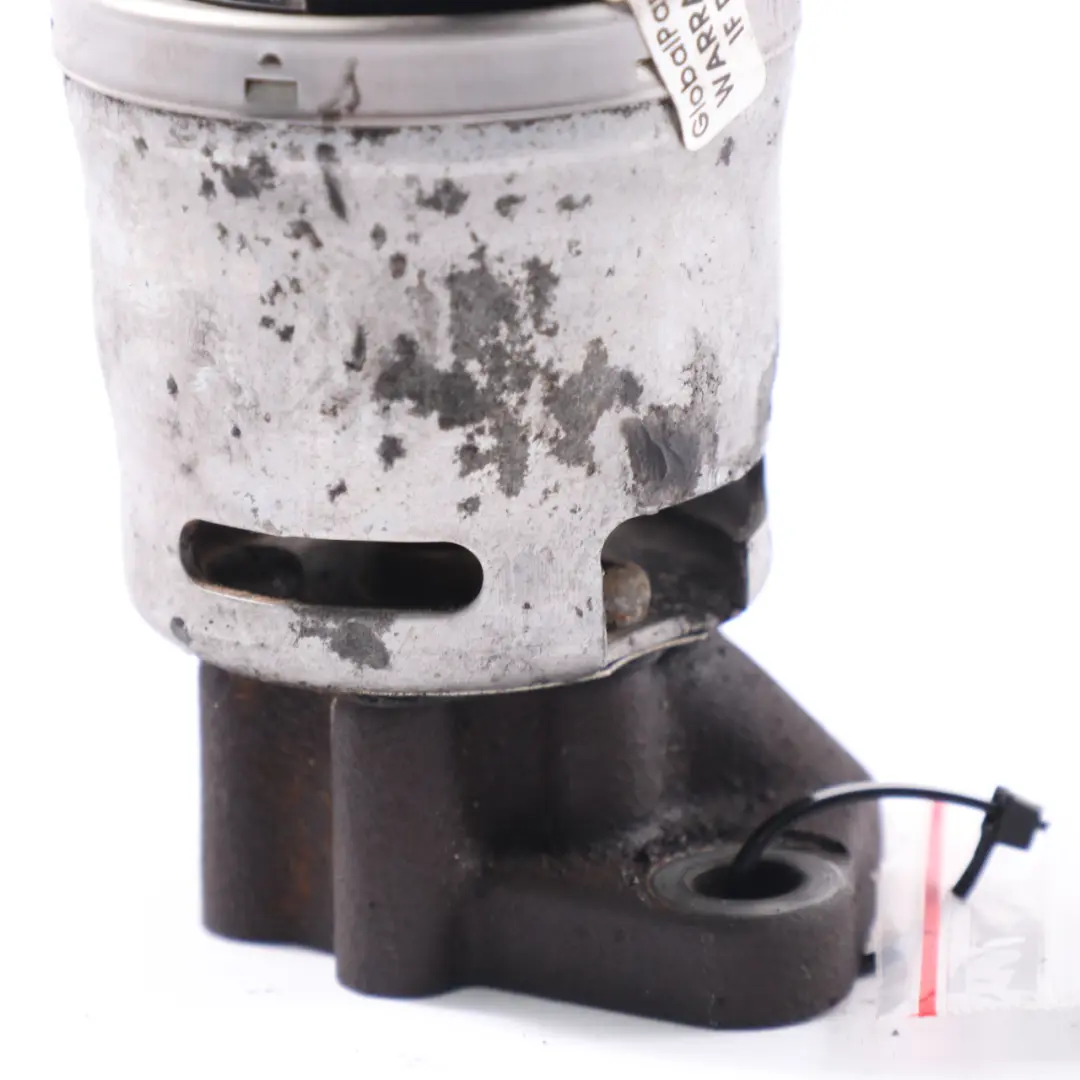 Abgasrückführung AGR-Ventil für Honda Stream S mit Teilenummer 18011-PLC-020 Honda Stream S Abgasrückführung AGR-Ventil - SKU 18011-PLC-020 - Teilenummer 18011-PLC-020