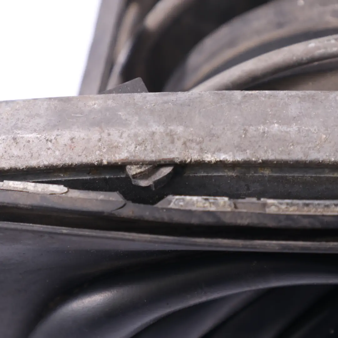 DAF 85CF Selettore del cambio a leva manuale a 8 velocità - SKU 1833025 - Numero di parte 1833025