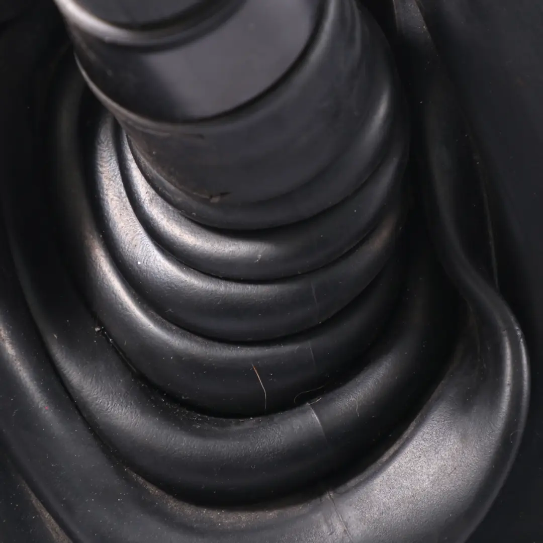 85CF Schaltknüppel Wählhebel Getriebe Mechanismus manuell 8 Gang für DAF mit Teilenummer 1833025 DAF 85CF Schaltknüppel Wählhebel Getriebe Mechanismus manuell 8 Gang - SKU 1833025 - Teilenummer 1833025