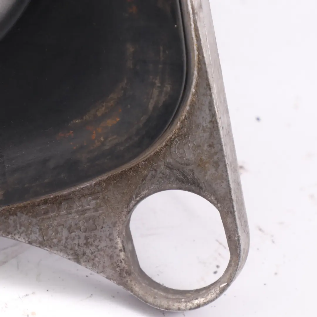 DAF 85CF Selettore del cambio a leva manuale a 8 velocità - SKU 1833025 - Numero di parte 1833025
