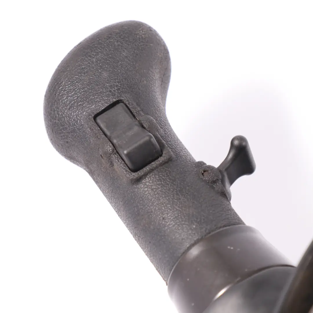 DAF 85CF Gear Shift Stick Selector Gear Mechanism Manual 8 Speed - SKU 1833025 - Part number 1833025
