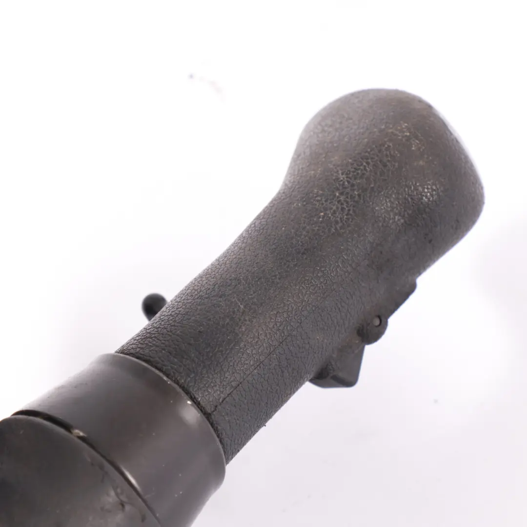 85CF Schaltknüppel Wählhebel Getriebe Mechanismus manuell 8 Gang für DAF mit Teilenummer 1833025 DAF 85CF Schaltknüppel Wählhebel Getriebe Mechanismus manuell 8 Gang - SKU 1833025 - Teilenummer 1833025