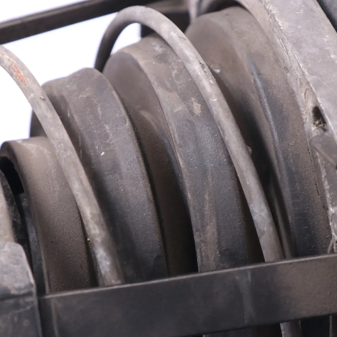 85CF Selettore del cambio a leva manuale a 8 velocità per DAF con numero di parte 1833025 DAF 85CF Selettore del cambio a leva manuale a 8 velocità - SKU 1833025 - Numero di parte 1833025