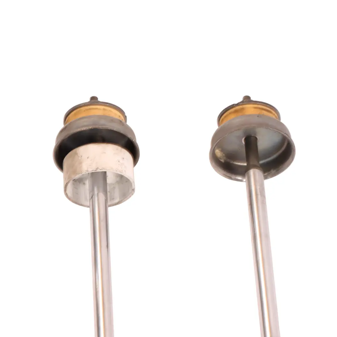 Strut Bilstein Rear Left Right N/O/S Suspension Shock Absorber to BMW E90 Spring with Part number 19-135052 BMW E90 Spring Strut Bilstein Rear Left Right N/O/S Suspension Shock Absorber - SKU 19-135052 - Part number 19-135052