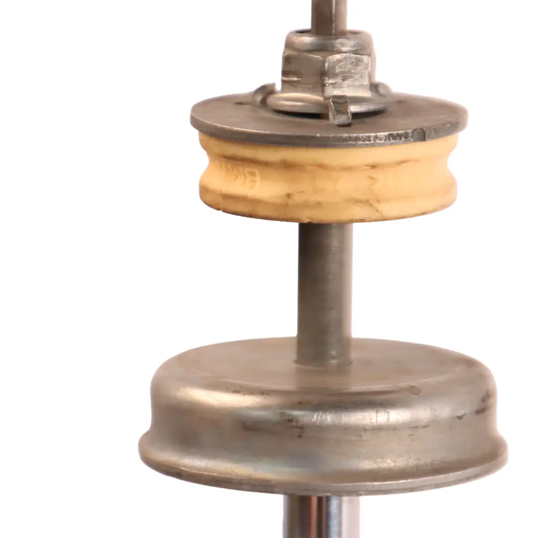 BMW E90 Spring Strut Bilstein Rear Left Right N/O/S Suspension Shock Absorber - SKU 19-135052 - Part number 19-135052