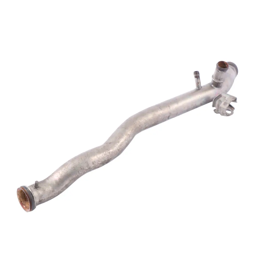 Honda Stream S Agua Refrigerante Tubo Conector Manguera - SKU 19505-PLC-000 - Número de pieza 19505-PLC-000