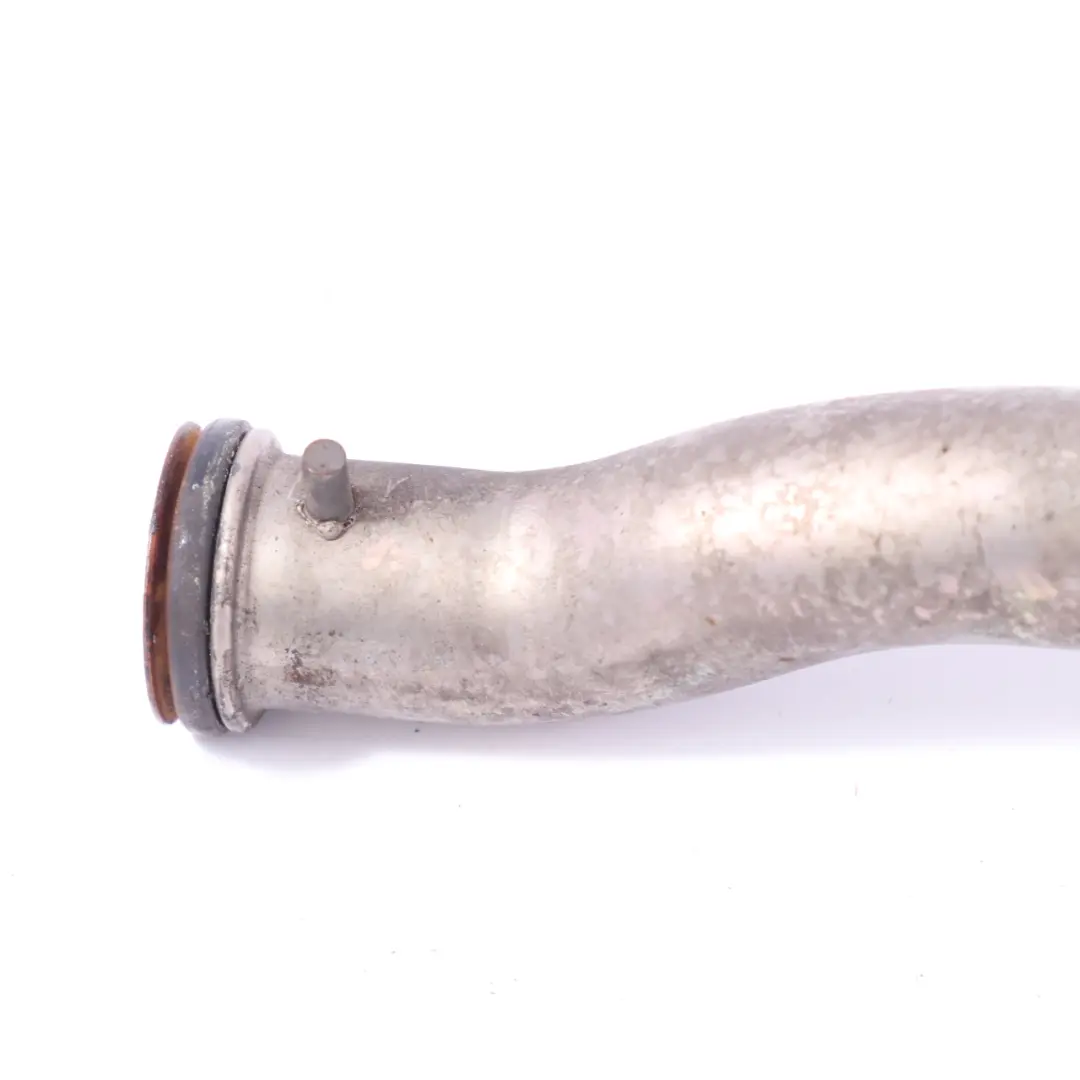 Wasser Kühlmittelrohr Schlauchverbinder Rohr für Honda Stream S mit Teilenummer 19505-PLC-000 Honda Stream S Wasser Kühlmittelrohr Schlauchverbinder Rohr - SKU 19505-PLC-000 - Teilenummer 19505-PLC-000