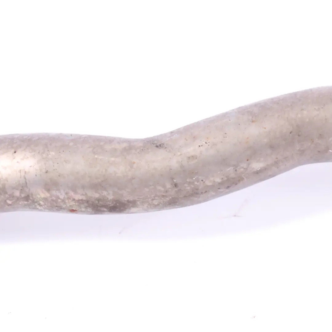 Rura Przewód Płynu Chłodzącego do Honda Stream S o numerze 19505-PLC-000 Honda Stream S Rura Przewód Płynu Chłodzącego - SKU 19505-PLC-000 - Numer Części 19505-PLC-000