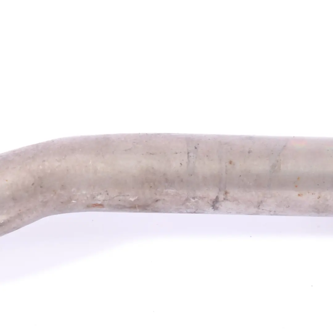 Honda Stream S Tube raccordement pour tuyau refroidissement d'eau - SKU 19505-PLC-000 - Numéro de pièce 19505-PLC-000