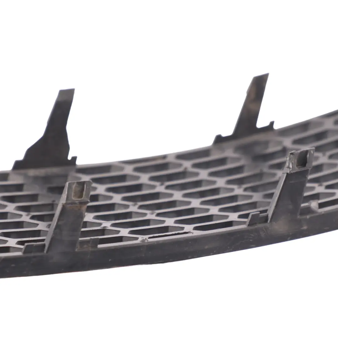 Volkswagen New Beetle Pare-chocs avant Grille recouvrement gauche - SKU 1C0807683H - Numéro de pièce 1C0807683H