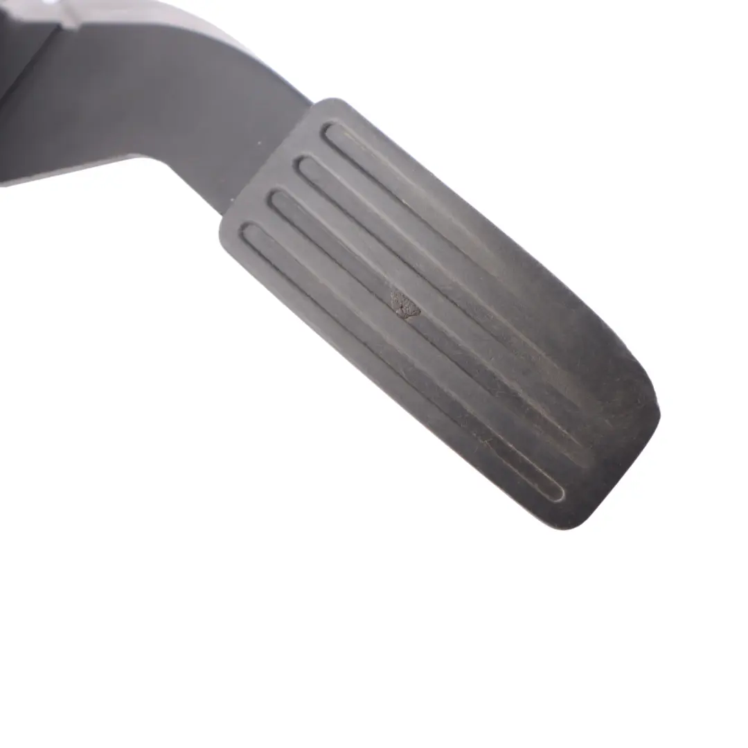 MK6 2.0 2.4 Tdci Throttle Pedal AcceleratorGas Pedal to Ford transit with Part number 1C119F836AC Ford transit MK6 2.0 2.4 Tdci Throttle Pedal AcceleratorGas Pedal - SKU 1C119F836AC - Part number 1C119F836AC