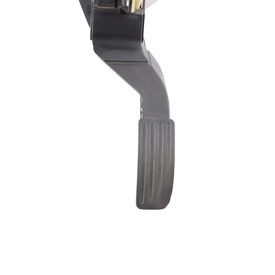 MK6 2.0 2.4 Tdci Throttle Pedal AcceleratorGas Pedal to Ford transit with Part number 1C119F836AC Ford transit MK6 2.0 2.4 Tdci Throttle Pedal AcceleratorGas Pedal - SKU 1C119F836AC - Part number 1C119F836AC