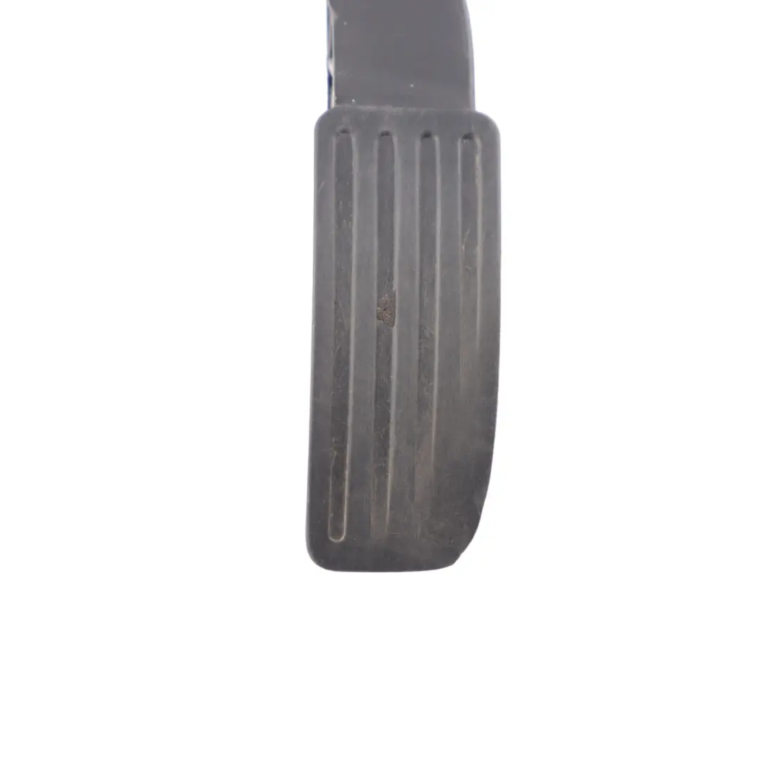 MK6 2.0 2.4 Tdci Throttle Pedal AcceleratorGas Pedal to Ford transit with Part number 1C119F836AC Ford transit MK6 2.0 2.4 Tdci Throttle Pedal AcceleratorGas Pedal - SKU 1C119F836AC - Part number 1C119F836AC