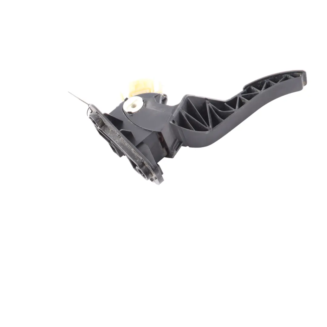 MK6 2.0 2.4 Tdci Throttle Pedal AcceleratorGas Pedal to Ford transit with Part number 1C119F836AC Ford transit MK6 2.0 2.4 Tdci Throttle Pedal AcceleratorGas Pedal - SKU 1C119F836AC - Part number 1C119F836AC