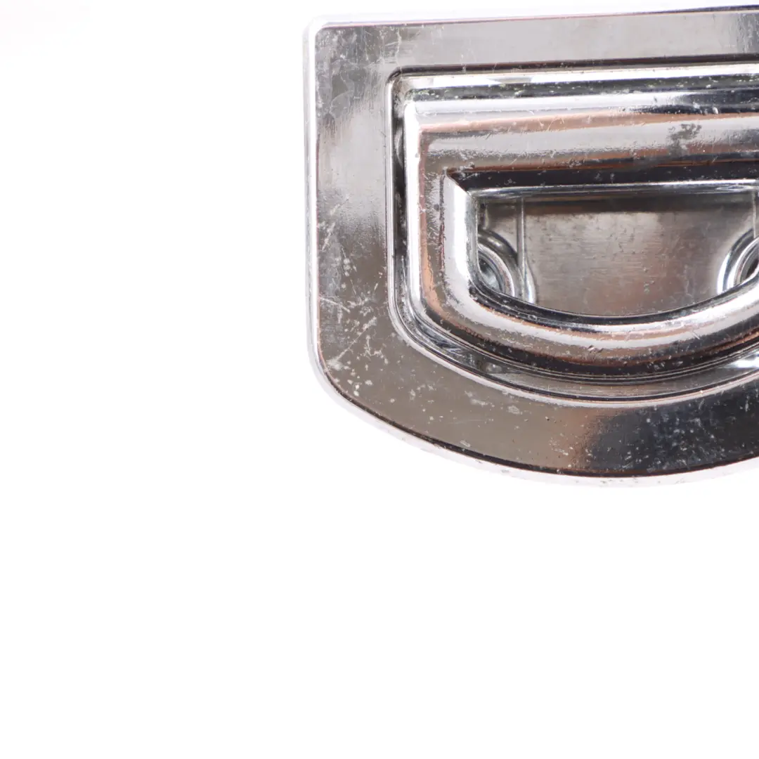 Bagagliaio Set Ganci Anello per Volkswagen Touran 1T con numero di parte 1J0864203D Volkswagen Touran 1T Bagagliaio Set Ganci Anello - SKU 1J0864203D - Numero di parte 1J0864203D